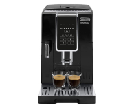 DeLonghi Ekspres automatyczny ECAM 350.50.B - 1210276 - zdjęcie 3